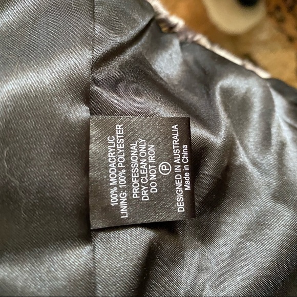 RELISTED - Picture 9 of 10